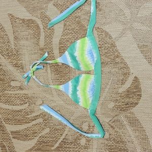 Victoria's Secret Swim Top